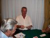foto burraco 022.jpg
